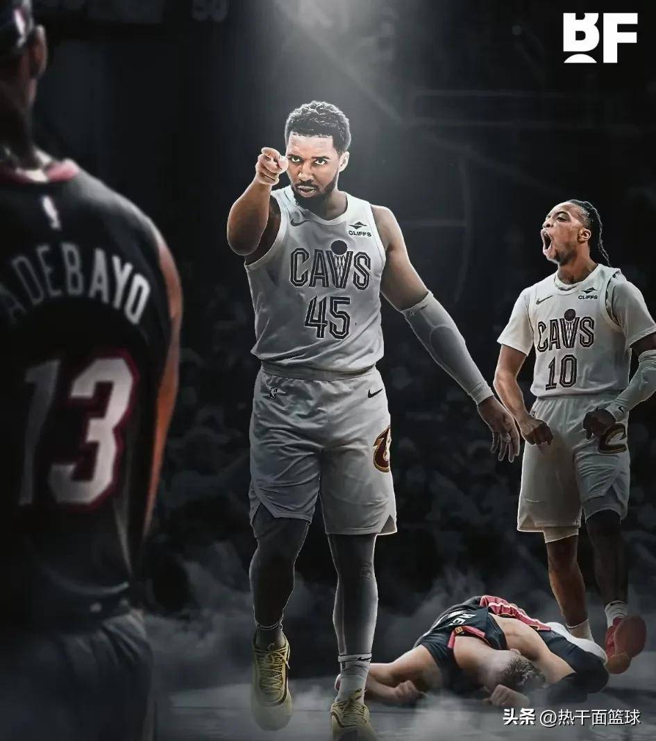 包含三分风暴袭来，热火队横扫对手轻松晋级的词条