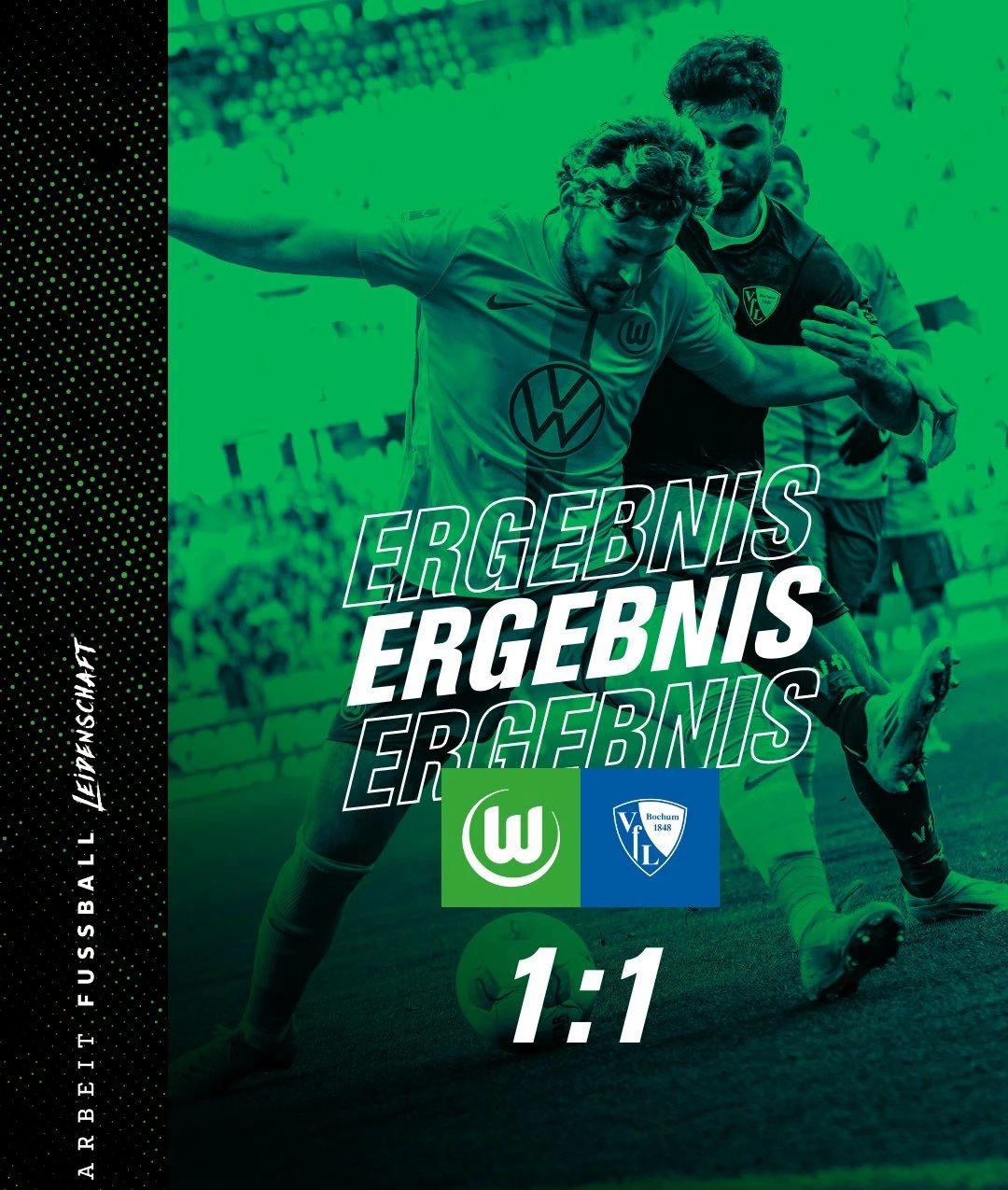 关于莱比锡红牛球员备战接下来对战沃尔夫斯堡的信息