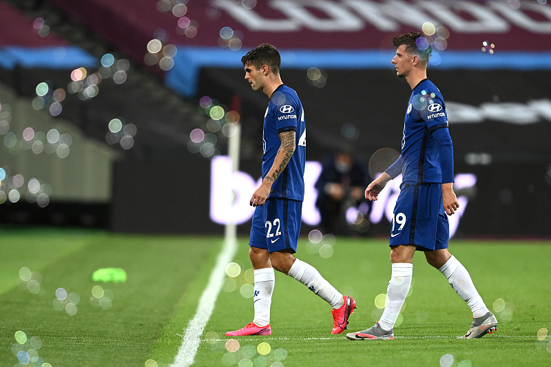 狼队遭遇连败，晋级欧战形势岌岌可危