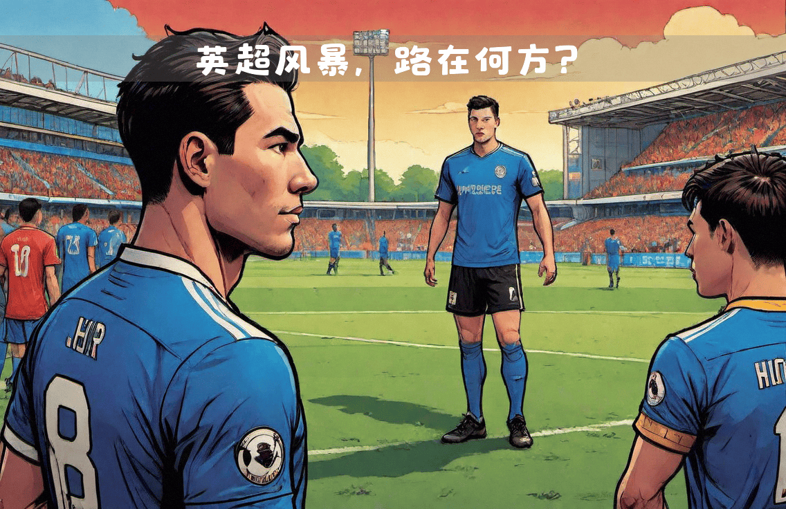 双方球队在激烈的角逐中寻求胜利