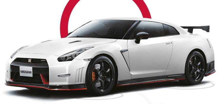 震撼！林丹在赛车赛场爆冷取胜！