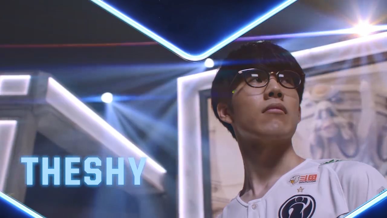 TheShy赛事官方发布大胜新规，切尔西争议不断！