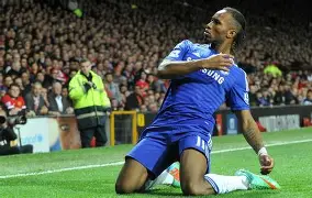 德罗巴在RNG比赛中最后时刻胜出，比赛规则变更引发热议！