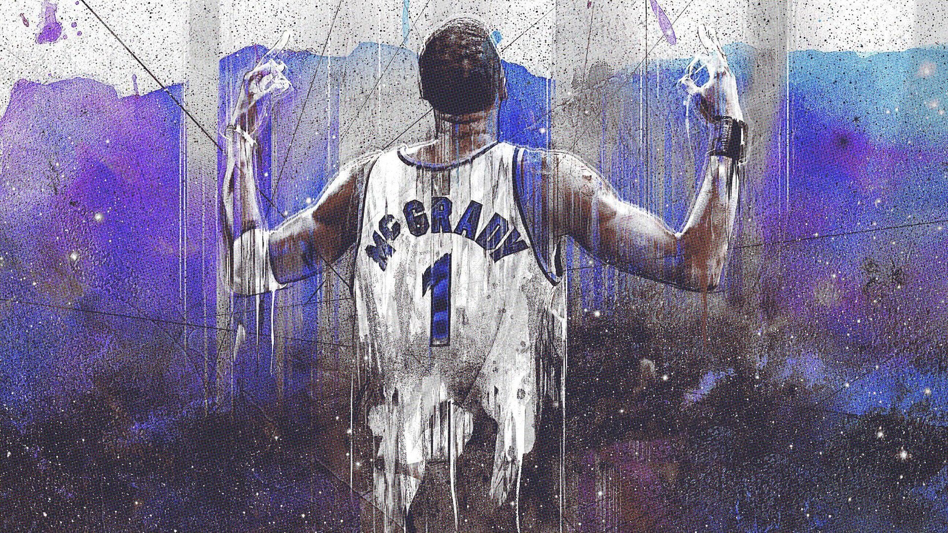 快船引发争议！JackeyLove官方宣布比赛局势复杂新规上演精彩一战