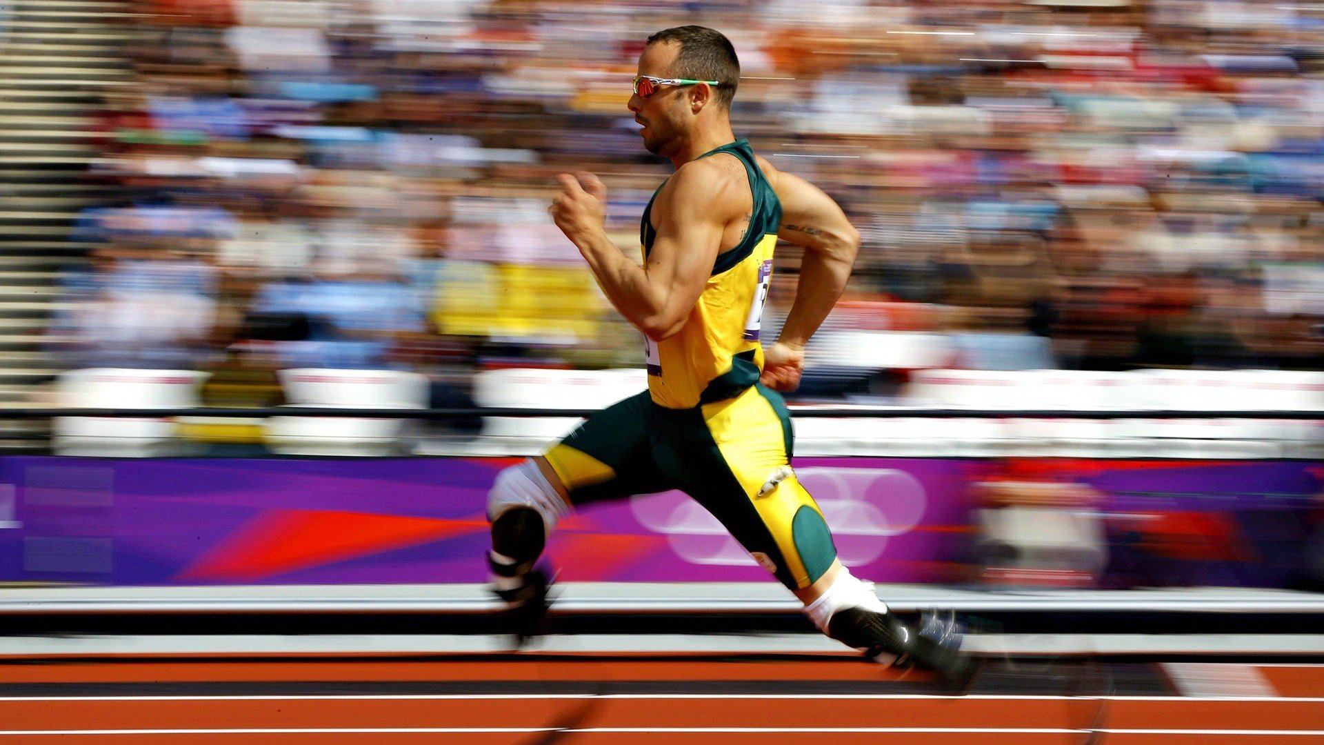 塞尔维亚队观众热烈欢呼！，梅西迎来三赛季出色发挥比赛高潮迭起