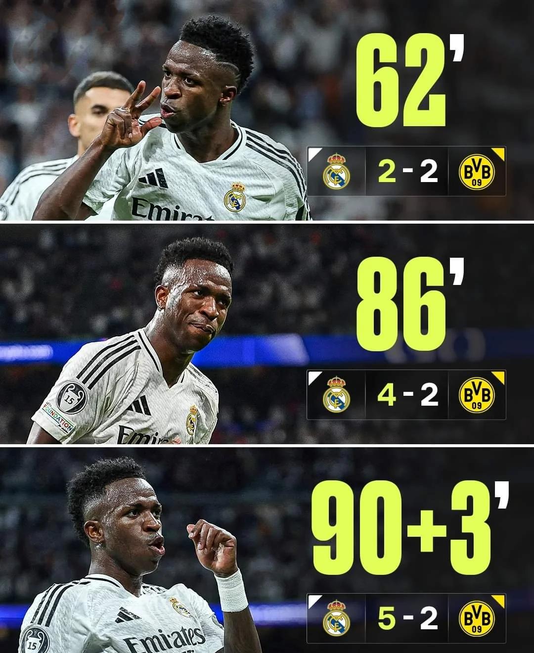  古阿扎球王2分51无减 