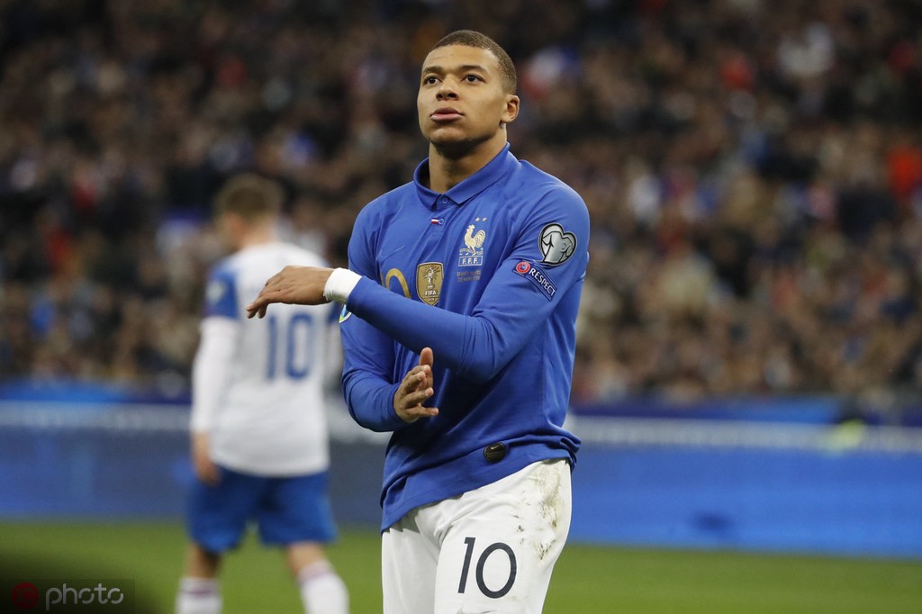 包含澳网转会风云：明尼苏达森林狼盯上锋线强援，姆巴佩或成交易筹码的词条