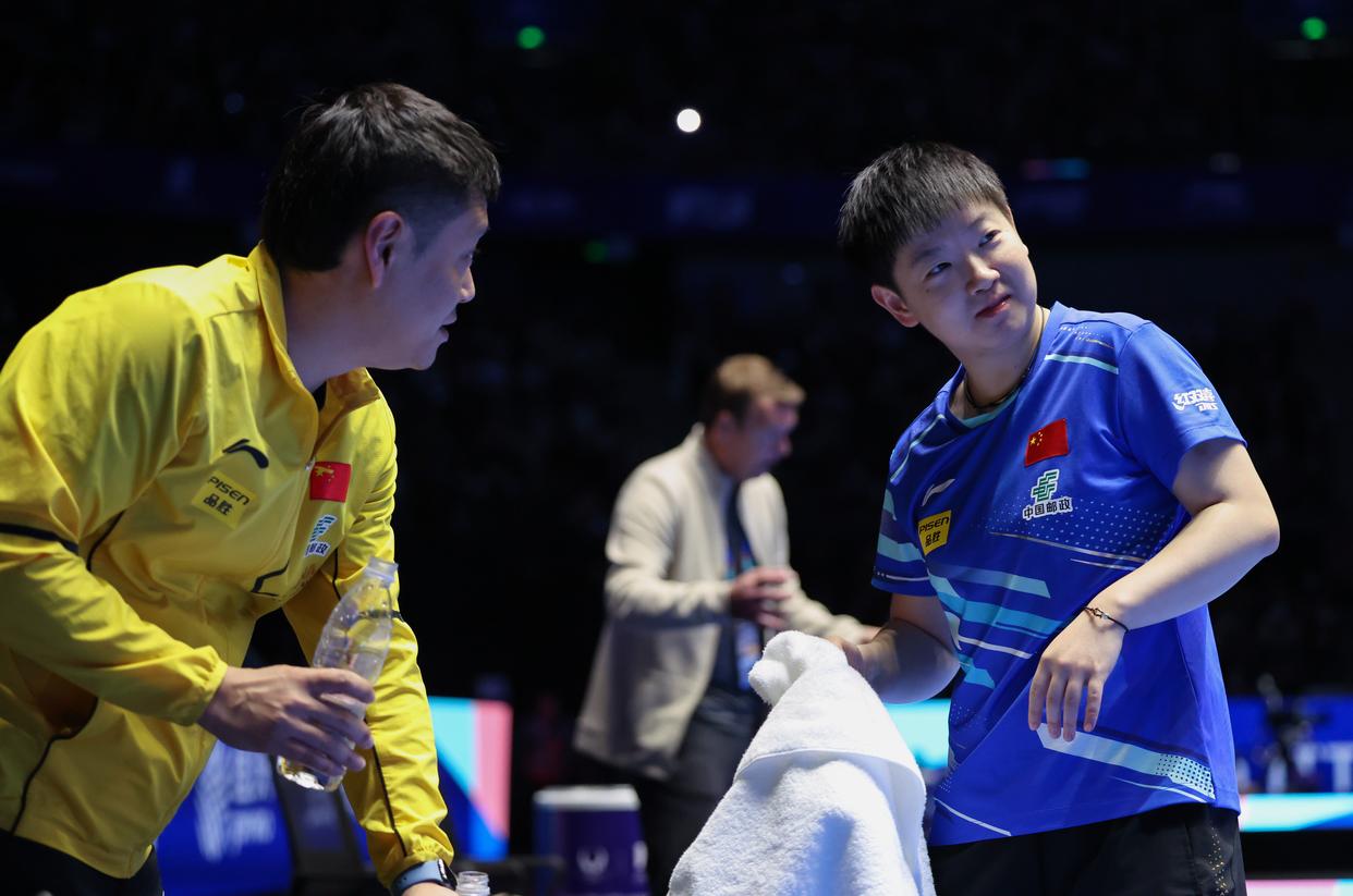  那不勒斯vs利物浦回放 