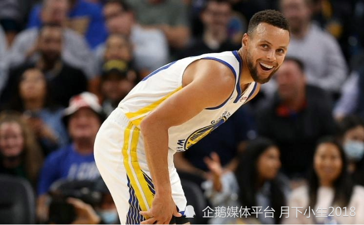  梅西赛后谦逊发言登热搜，密尔沃基雄鹿大胜金州勇士引发热议